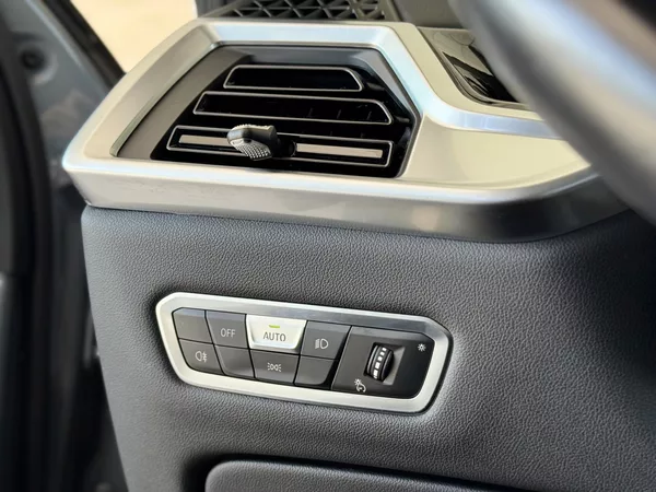 BMW X7 - foto 38