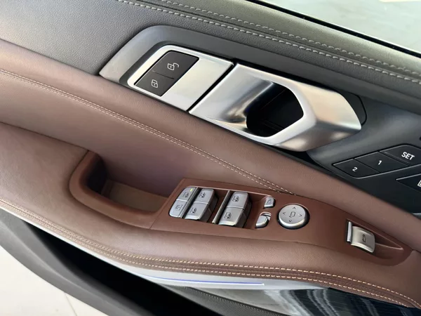 BMW X7 - foto 40