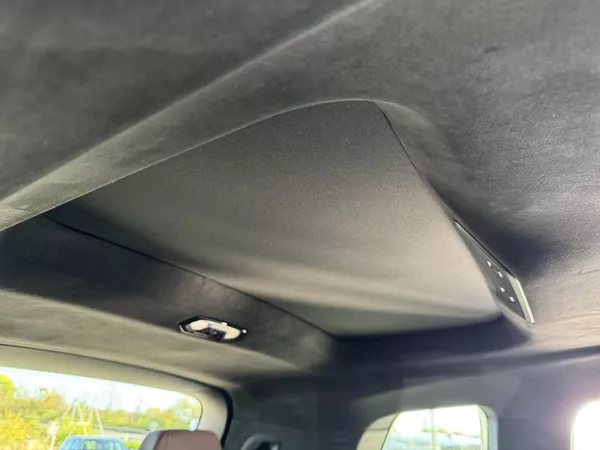 BMW X7 - foto 46