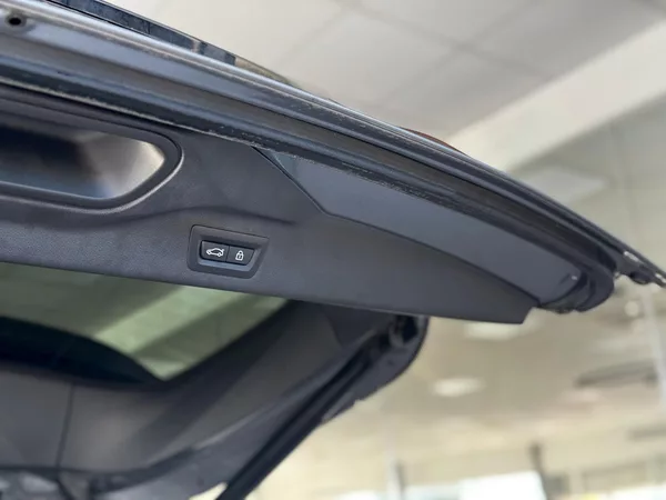BMW X7 - foto 48