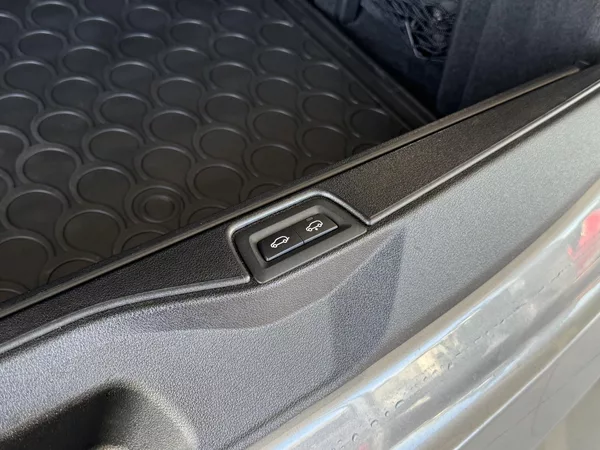 BMW X7 - foto 51