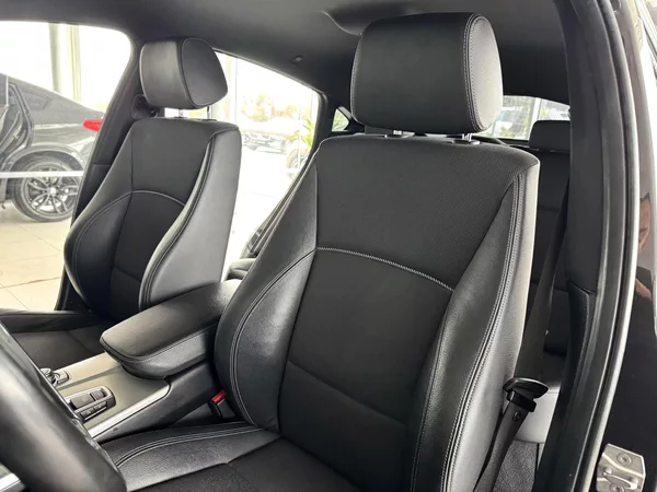 BMW X4 20d xDrive*M-SPORT* - foto 15