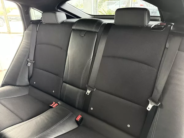BMW X4 20d xDrive*M-SPORT* - foto 16