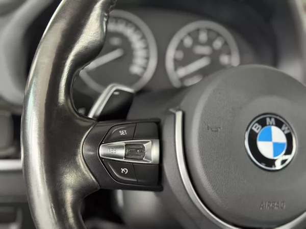 BMW X4 20d xDrive*M-SPORT* - foto 28