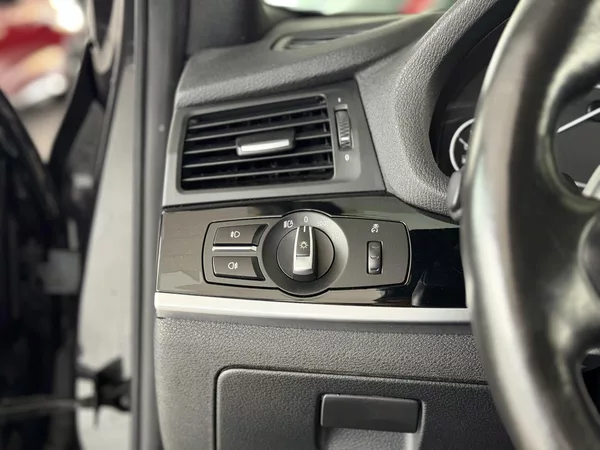 BMW X4 20d xDrive*M-SPORT* - foto 30