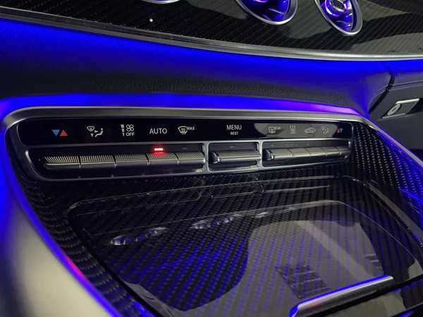 Mercedes-Benz AMG GT 63 S AMG*470kW*4Matic*Max.Výb - foto 24