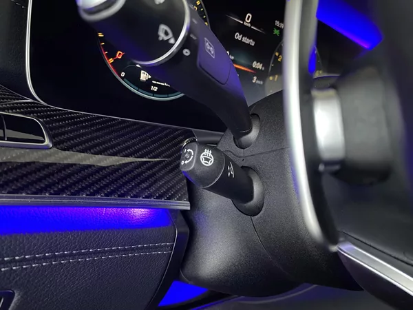 Mercedes-Benz AMG GT 63 S AMG*470kW*4Matic*Max.Výb - foto 30