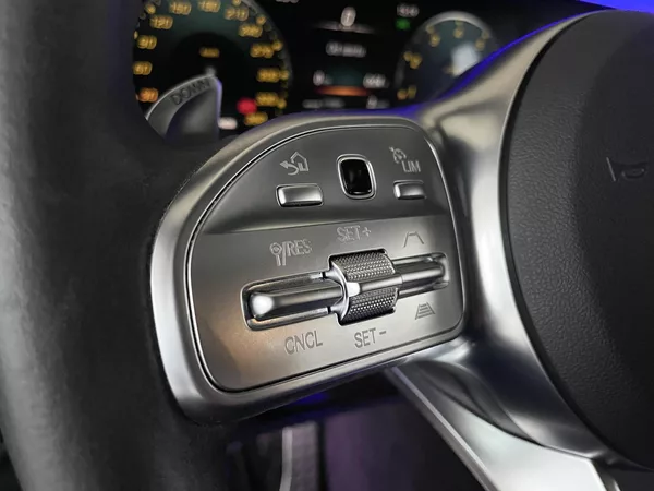 Mercedes-Benz AMG GT 63 S AMG*470kW*4Matic*Max.Výb - foto 31