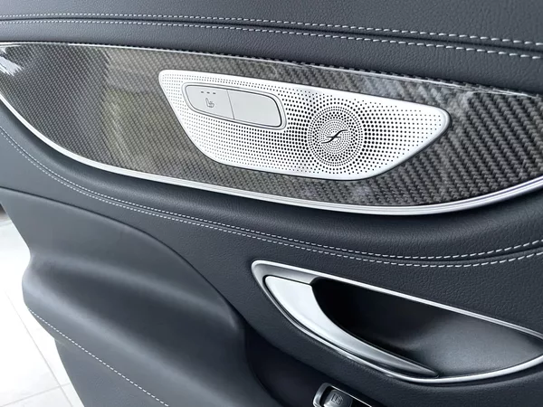 Mercedes-Benz AMG GT 63 S AMG*470kW*4Matic*Max.Výb - foto 33
