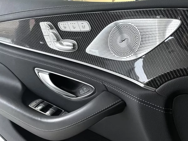 Mercedes-Benz AMG GT 63 S AMG*470kW*4Matic*Max.Výb - foto 34