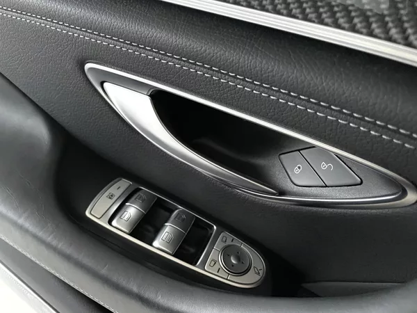 Mercedes-Benz AMG GT 63 S AMG*470kW*4Matic*Max.Výb - foto 37