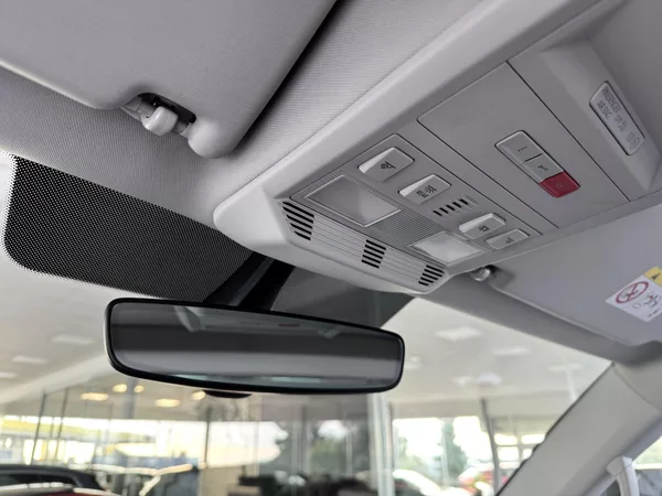 Volkswagen Multivan - foto 19