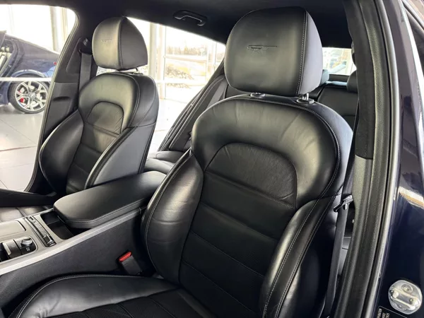 Kia Stinger 3,3TGDI V6*4WD*HUD*360kam*DPH - foto 15