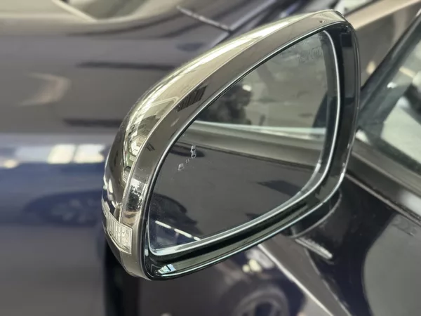 Kia Stinger 3,3TGDI V6*4WD*HUD*360kam*DPH - foto 38