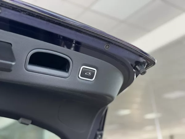 Kia Stinger 3,3TGDI V6*4WD*HUD*360kam*DPH - foto 40