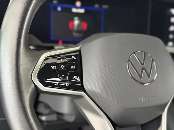 Volkswagen Touareg 3,0TDI 210kW*Discover*Vzduch - foto 30