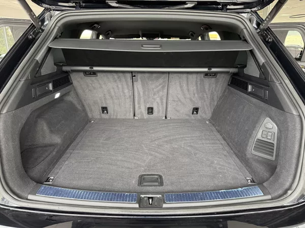 Volkswagen Touareg 3,0TDI 210kW*Discover*Vzduch - foto 43