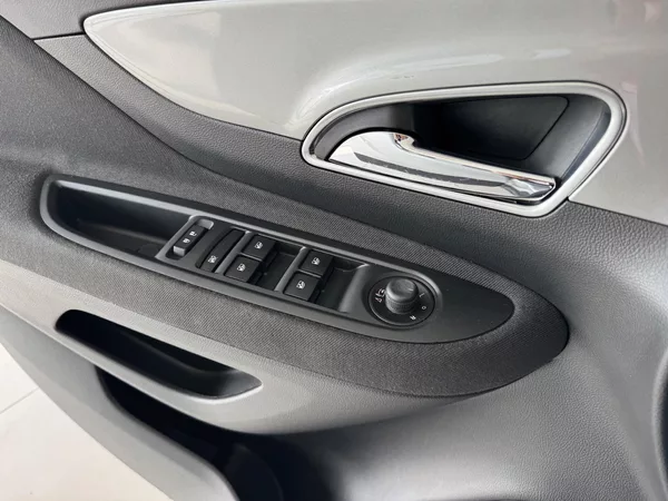 Opel Mokka 1,4T 103kW*TopStav*1.Maj*ČR - foto 28