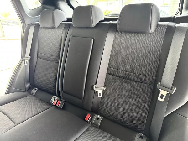 Nissan Qashqai 1,2DIG-T*Navi*Kamera*PDC*Tažné - foto 16