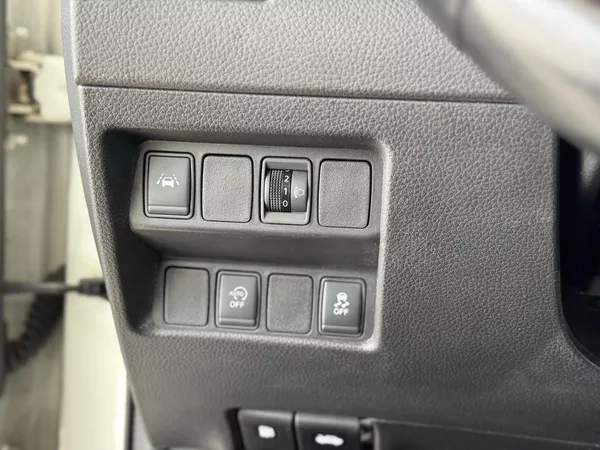 Nissan Qashqai 1,2DIG-T*Navi*Kamera*PDC*Tažné - foto 26