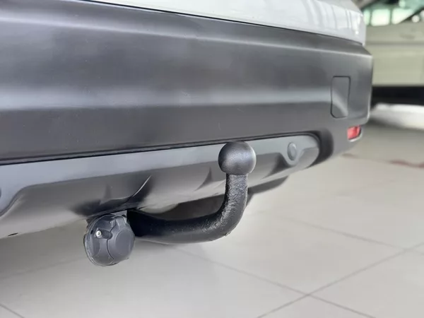 Nissan Qashqai 1,2DIG-T*Navi*Kamera*PDC*Tažné - foto 33