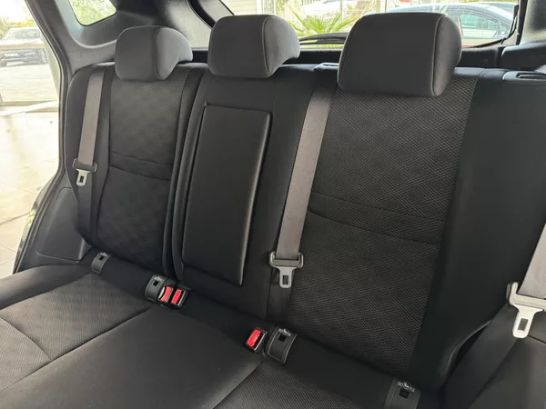 Nissan Qashqai 1,2DIG-T*Navi*Kamera*Tažné*ČR - foto 16