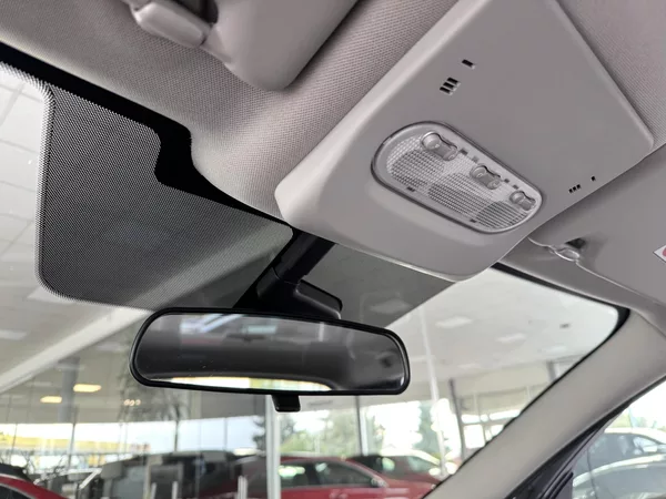 Nissan Qashqai 1,2DIG-T*Navi*Kamera*Tažné*ČR - foto 19