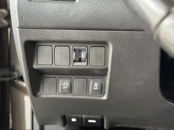 Nissan Qashqai 1,2DIG-T*Navi*Kamera*Tažné*ČR - foto 26