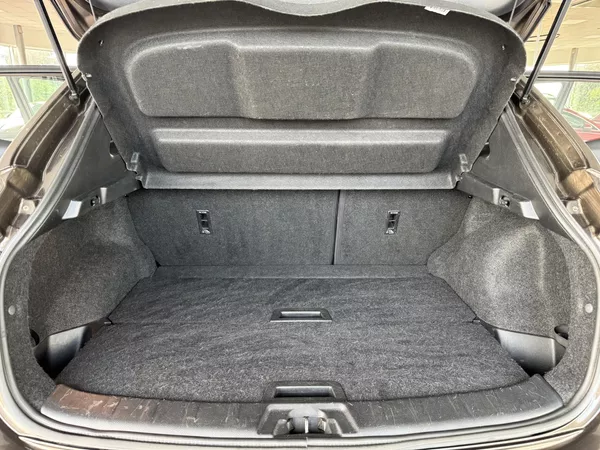 Nissan Qashqai 1,2DIG-T*Navi*Kamera*Tažné*ČR - foto 30