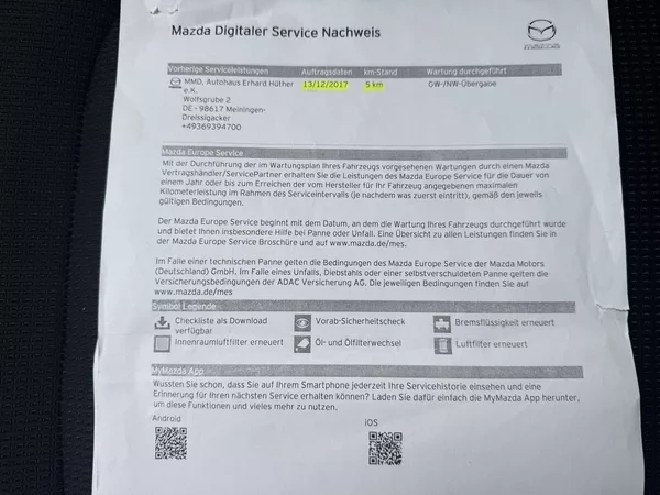 Mazda CX-5 2.0i G-160 AWD LED Webasto - foto 31