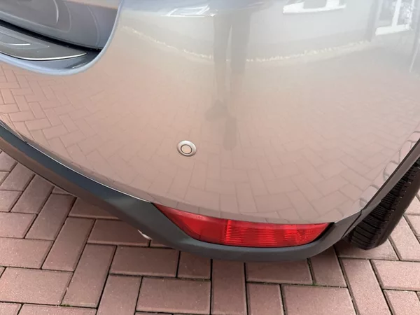 Mazda CX-5 2.0i G-160 AWD LED Webasto - foto 41