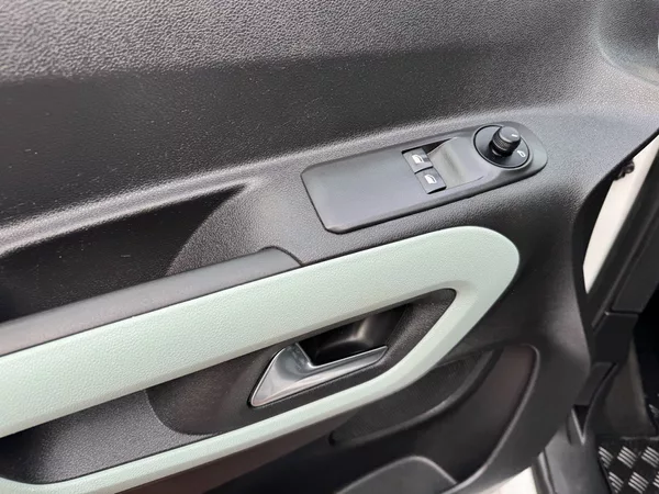 Citroën Berlingo 1.5BlueHDi Klima Tempomat - foto 27