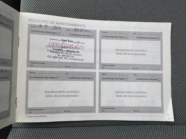 Citroën Berlingo 1.5BlueHDi Klima Tempomat - foto 31