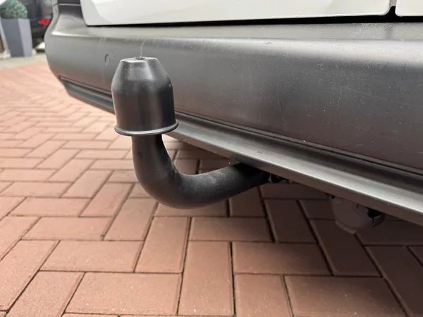Citroën Berlingo 1.5BlueHDi Klima Tempomat - foto 41
