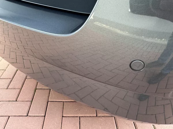 Škoda Fabia 1.2TSi JOY Navi Digi Klima - foto 41