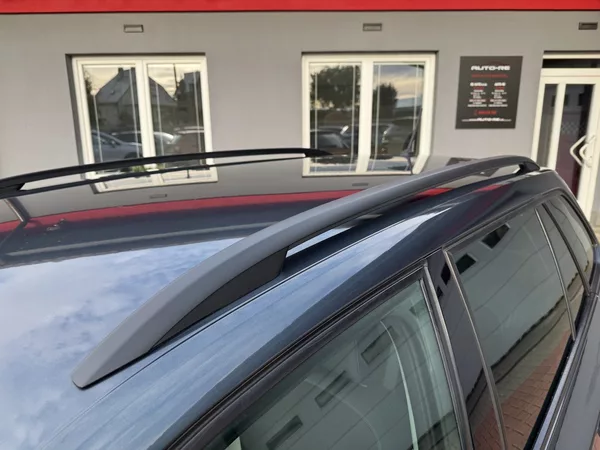 Škoda Fabia 1.2TSi JOY Navi Digi Klima - foto 45