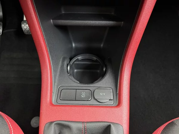 Škoda Citigo 1.0MPi Monte Carlo Klimatizace - foto 10