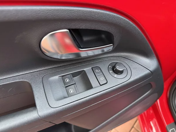 Škoda Citigo 1.0MPi Monte Carlo Klimatizace - foto 25