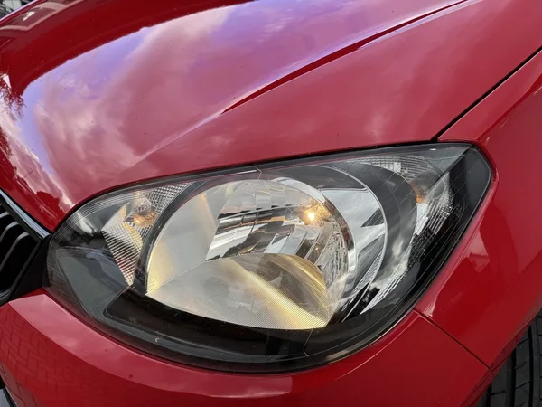 Škoda Citigo 1.0MPi Monte Carlo Klimatizace - foto 37