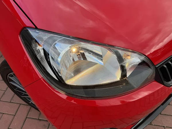 Škoda Citigo 1.0MPi Monte Carlo Klimatizace - foto 39