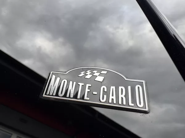 Škoda Citigo 1.0MPi Monte Carlo Klimatizace - foto 41
