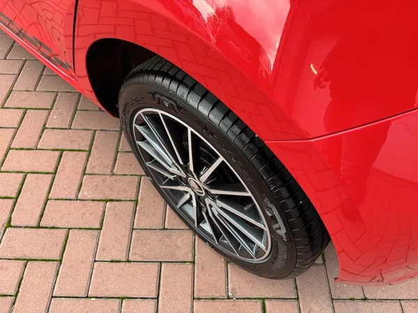 Škoda Citigo 1.0MPi Monte Carlo Klimatizace - foto 48