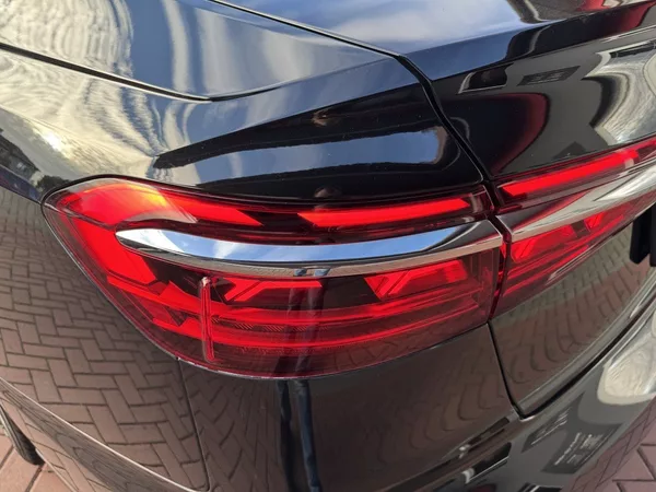 Audi A8 55TSFi Martix Vzduch B&O - foto 42