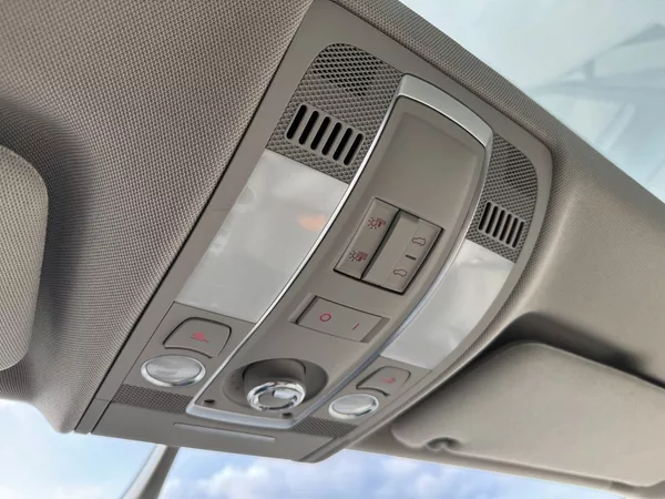 Audi Q7 3.0TDi S-Line Vzduch Panorama - foto 14