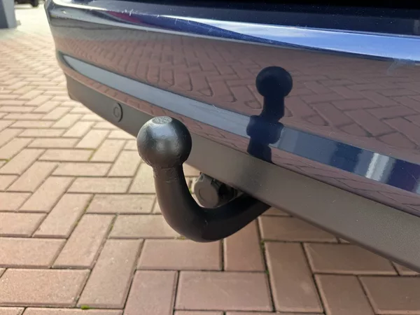 Ford C-MAX 1.6i Ti-VCT Titanium Xenony - foto 42