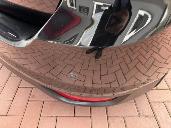 Ford Grand C-MAX 1.6i Ti-VCT Klima Winter Paket - foto 38