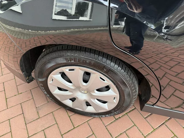 Ford Grand C-MAX 1.6i Ti-VCT Klima Winter Paket - foto 47