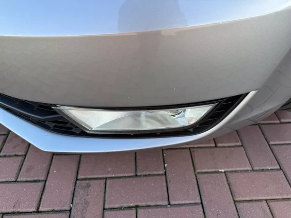 Škoda Octavia 2.0TDi Klima Tempomat BT - foto 33
