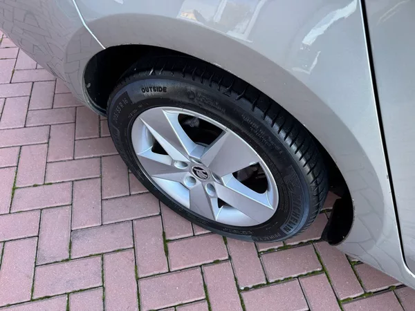 Škoda Octavia 2.0TDi Klima Tempomat BT - foto 43