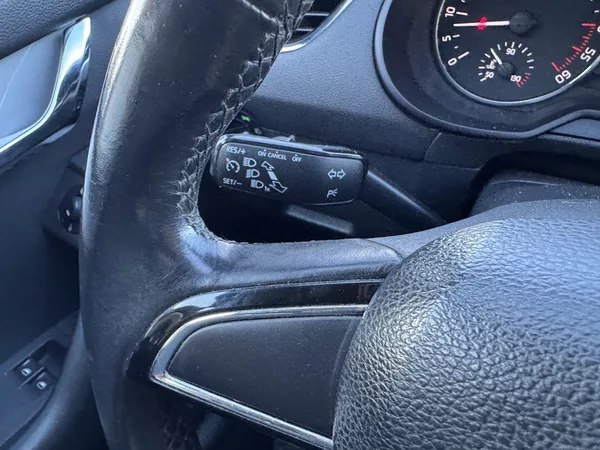 Škoda Octavia 2.0TDi Klima Tempomat BT - foto 7